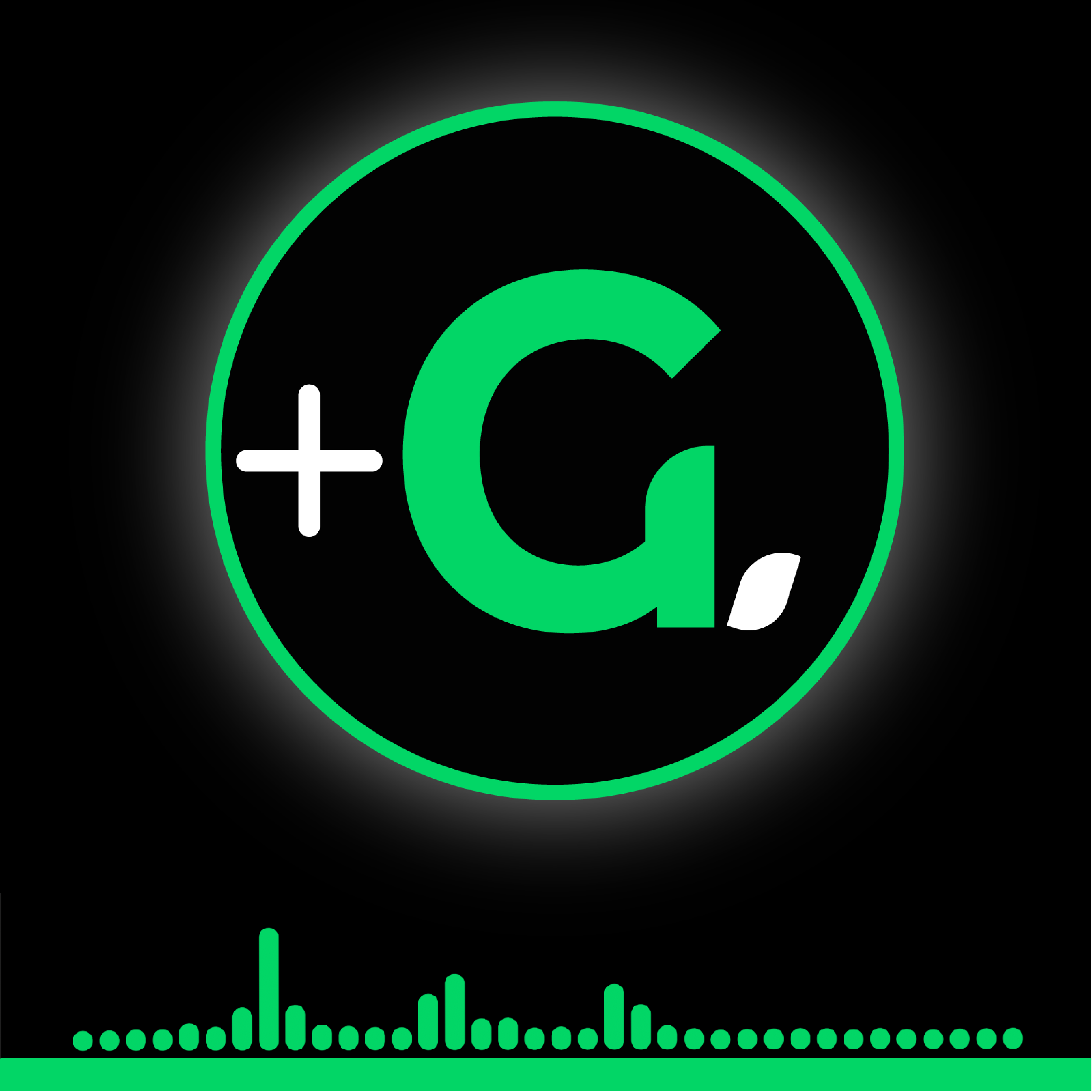 MoreGreen