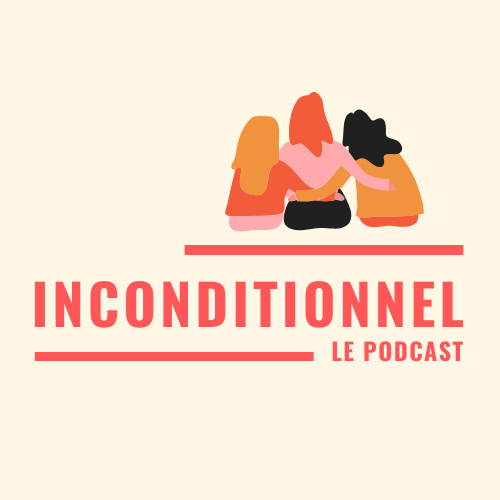Inconditionnel