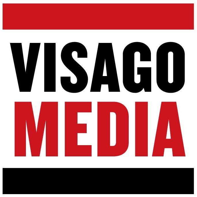 ViSaGo Média