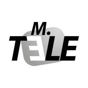 Monsieur Télé