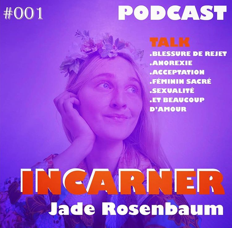 INcarner 