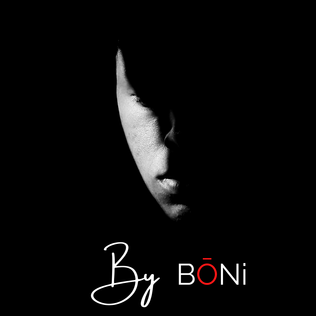 By BŌNi
