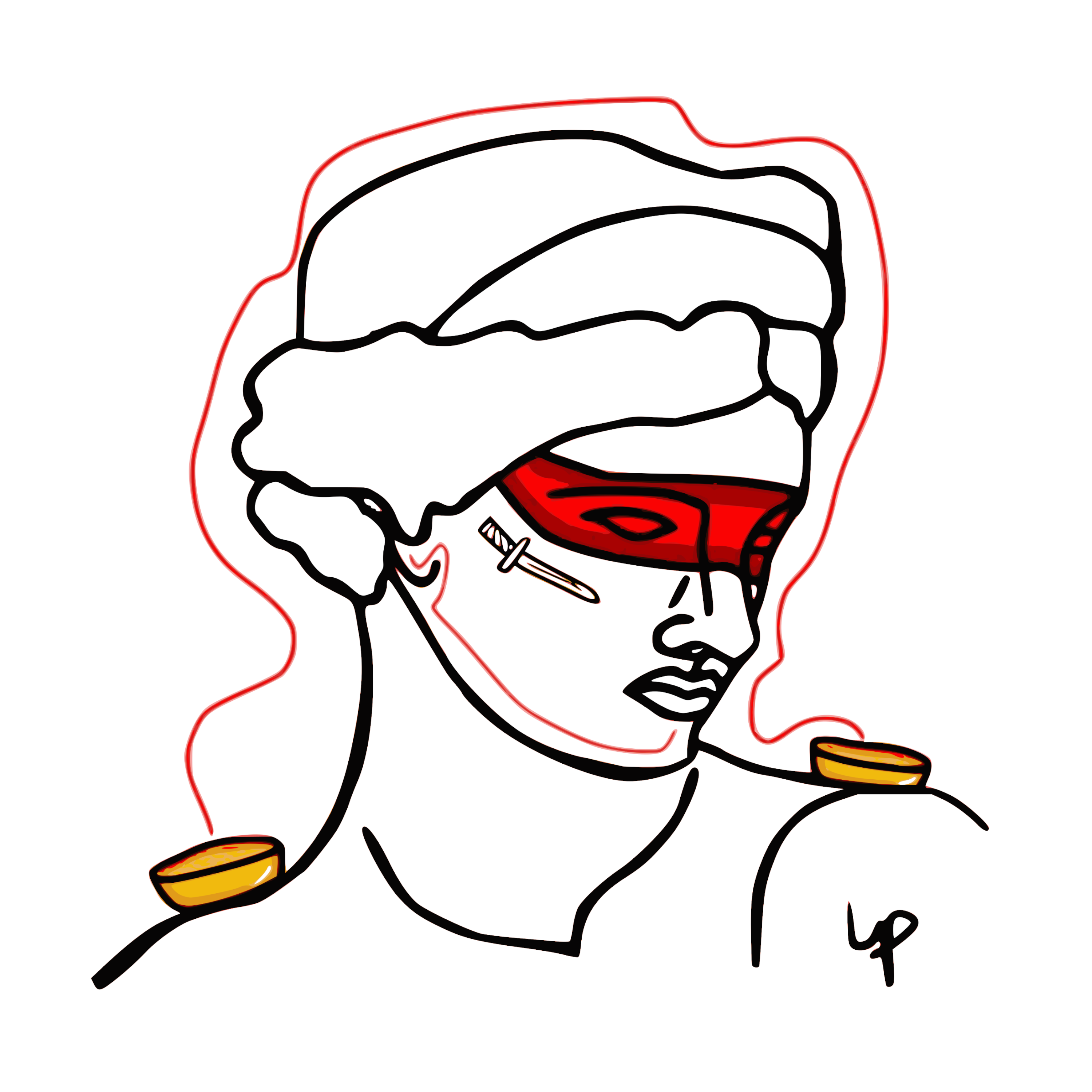 Fil Rouge