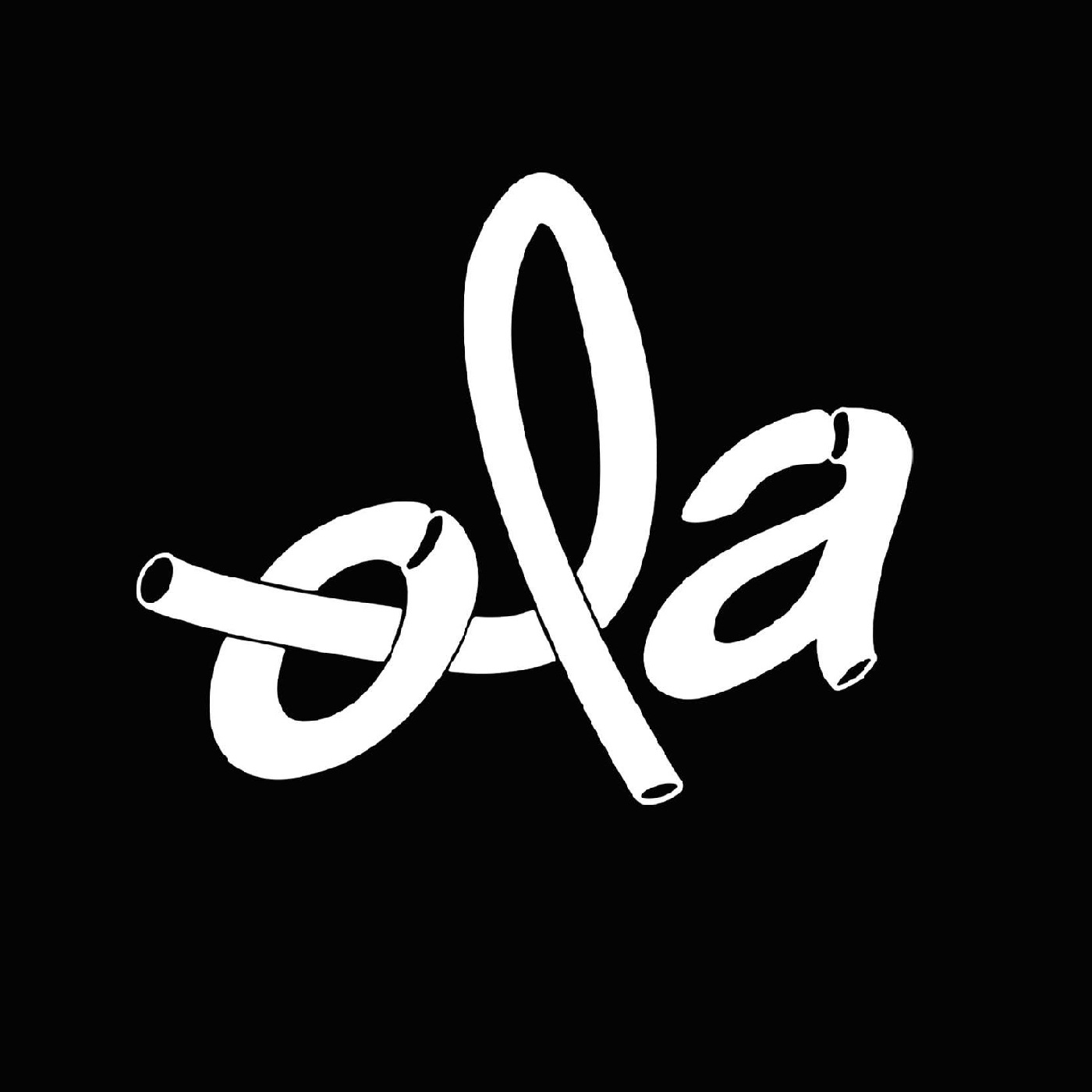 Ola Radio