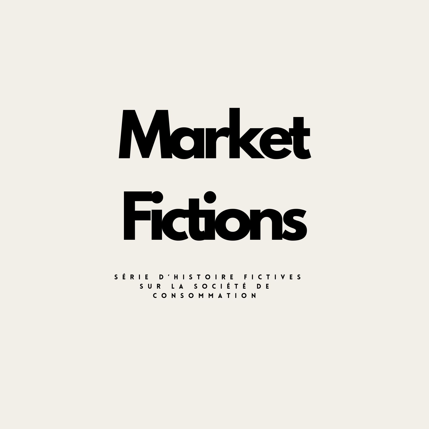 La gestion cas par cas podcast artwork