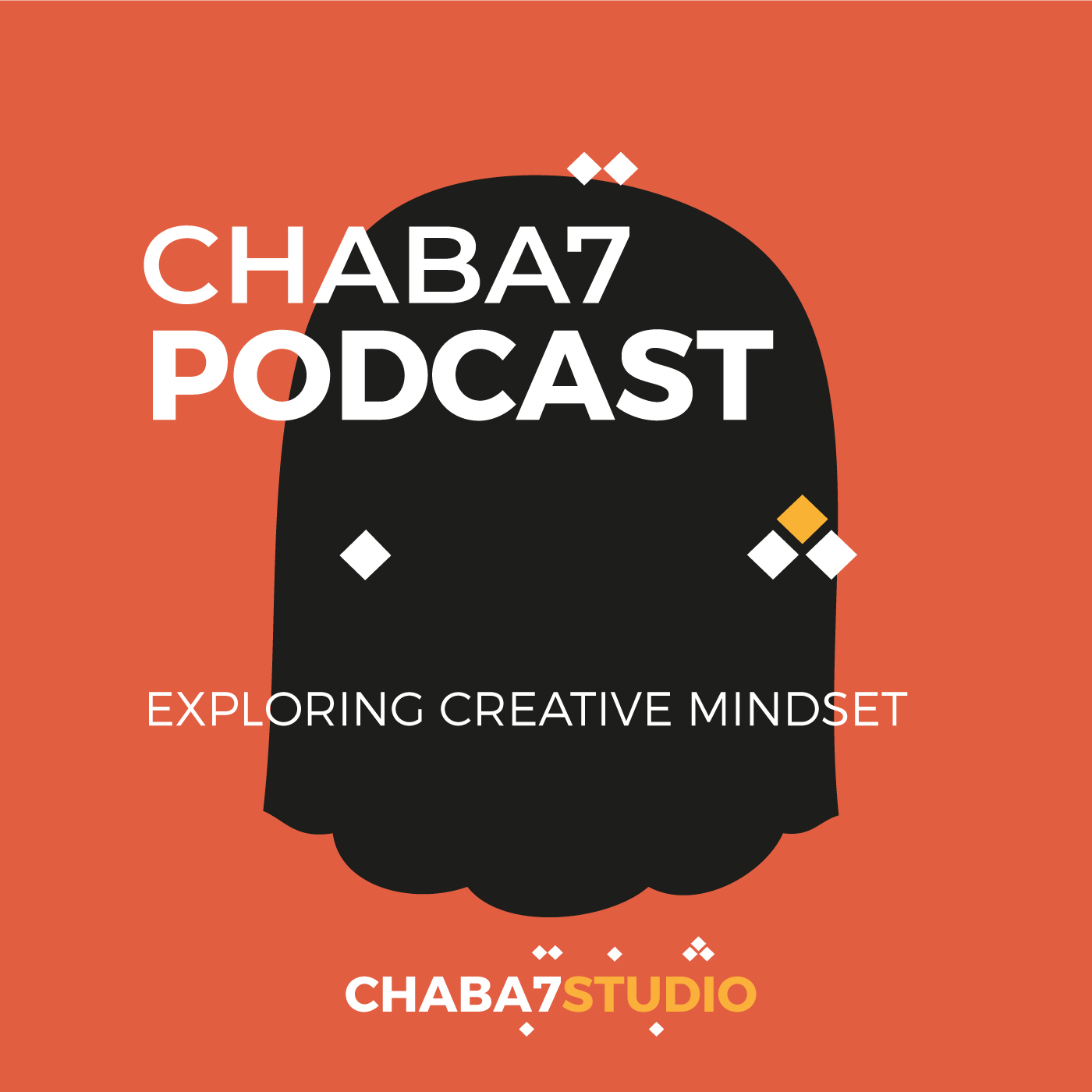 Chaba7Podcast