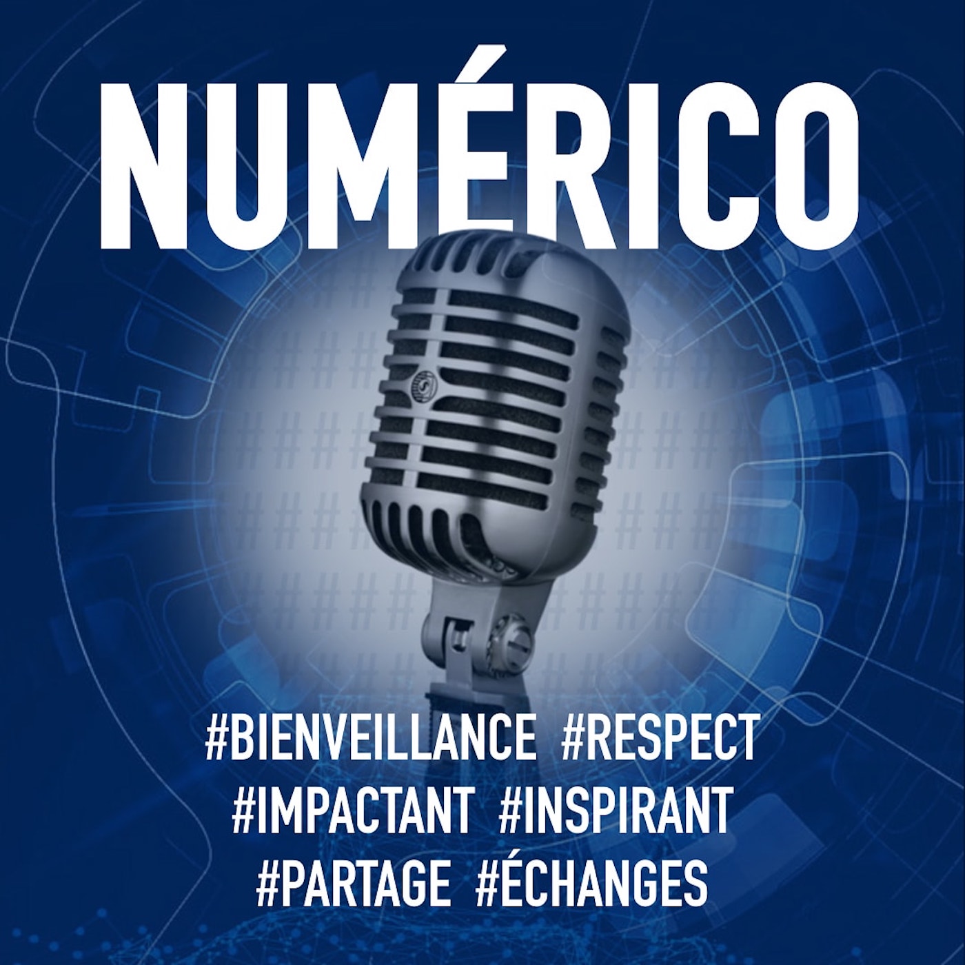 Numérico