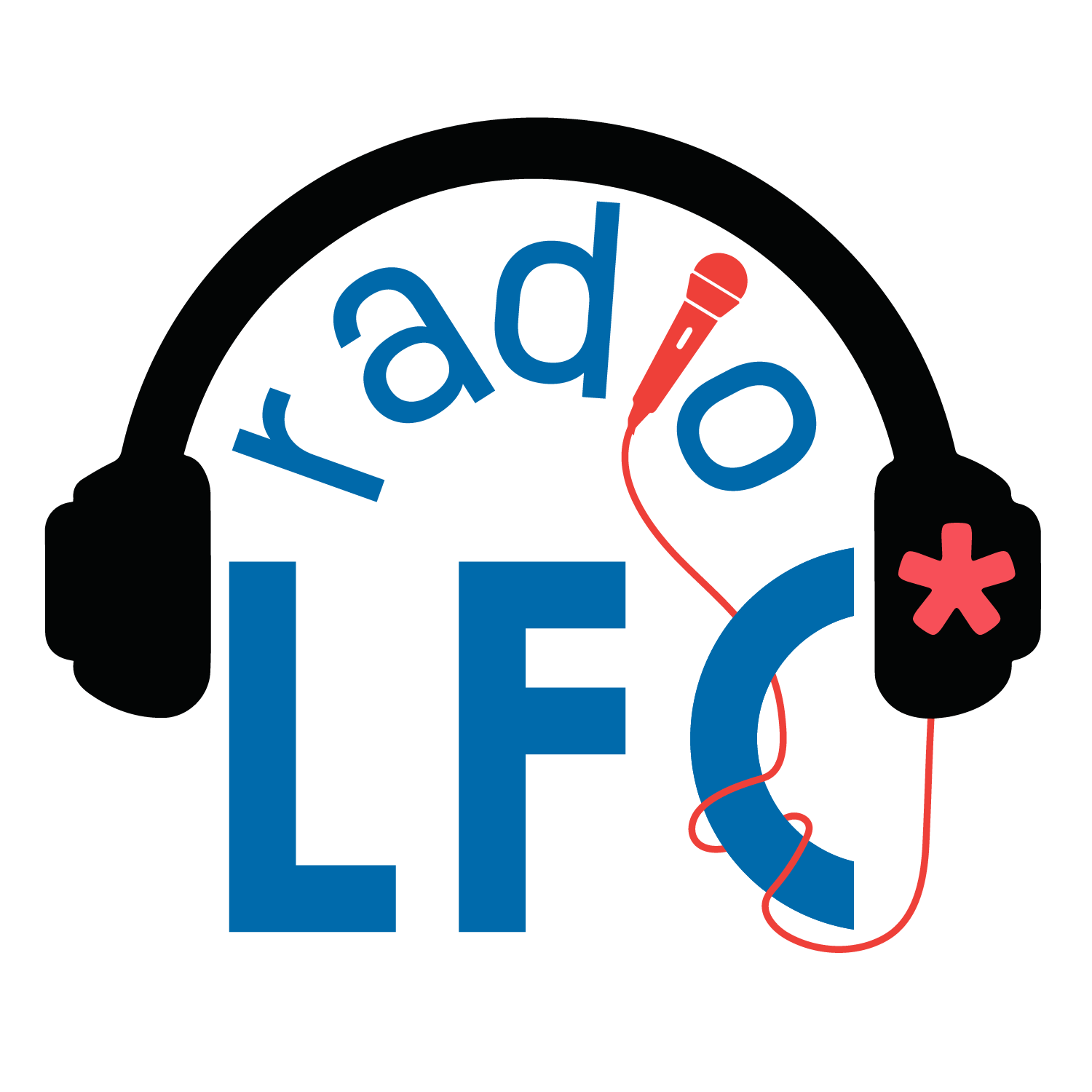 LV3 du LFC/3rd language LFC