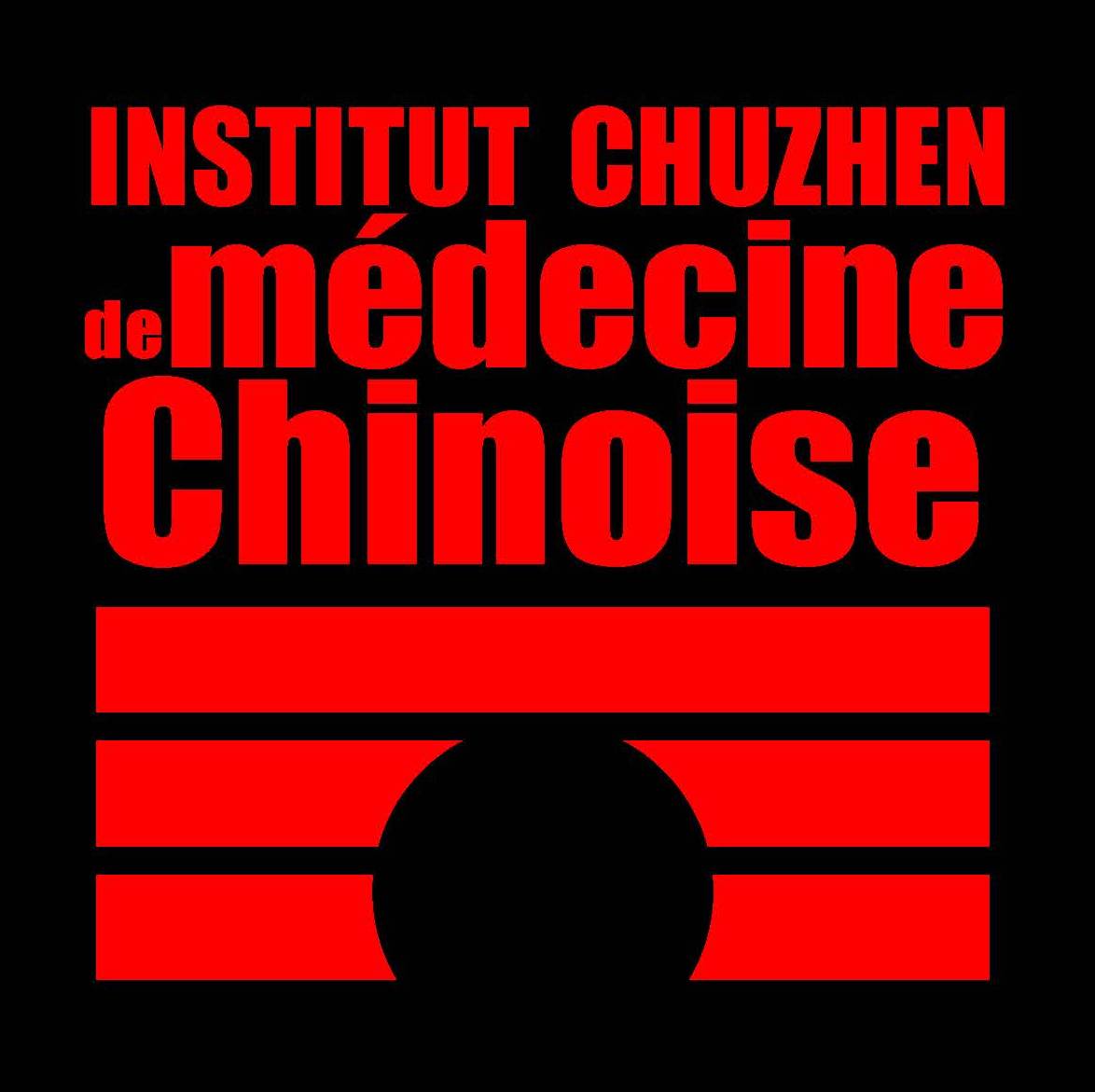 Témoignage étudiant : Tania