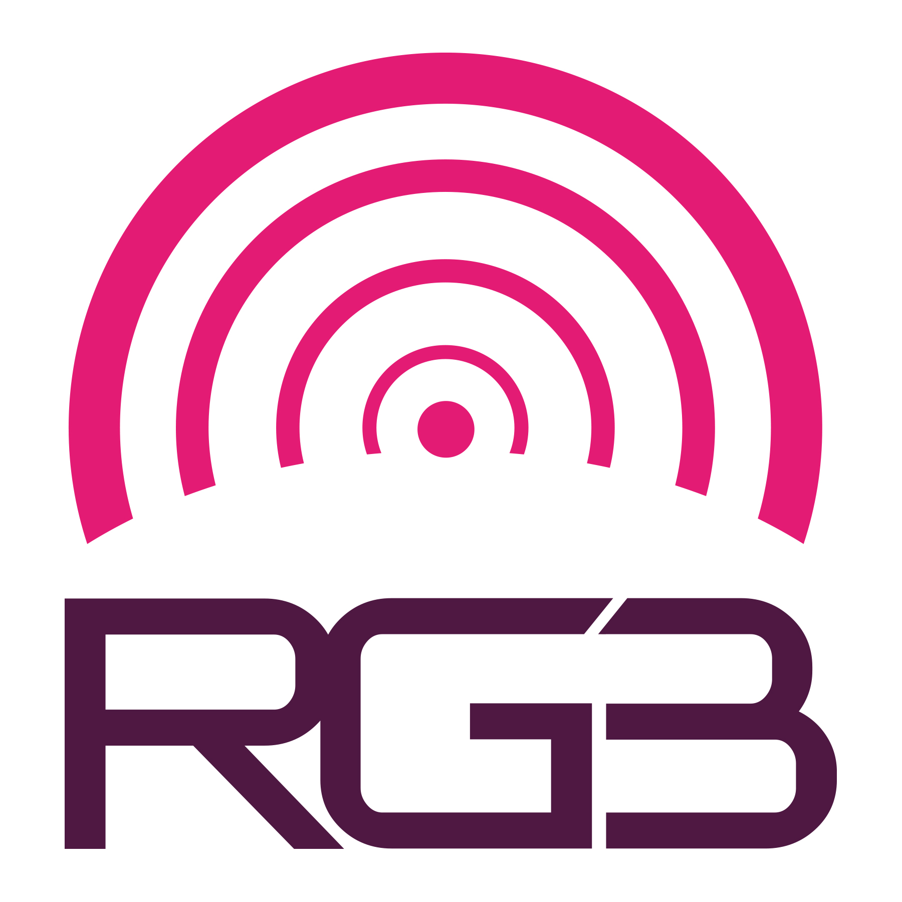 SPORT 5 - Comment se protéger des commentaires négatifs  des réseaux sociaux ? episode artwork