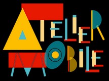 Livres audio jeunesse (CP de l'école de la Meinau) Livres audio jeunesse (CP de l'école de la Meinau)