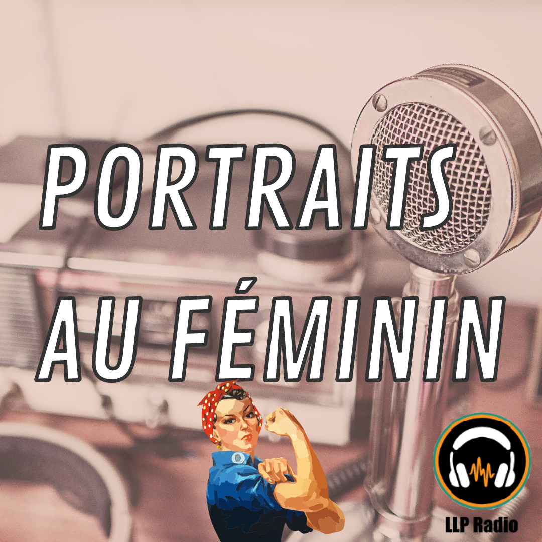 LLP Radio, la radio du lycée Pasteur