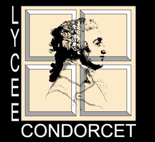 Webradio Lycée Condorcet