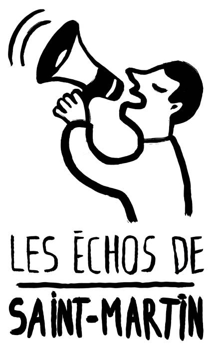 17-Le bord du canal (7'05)