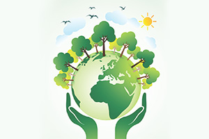 Journée de l'environnement au collège (5 juin 2023) episode artwork