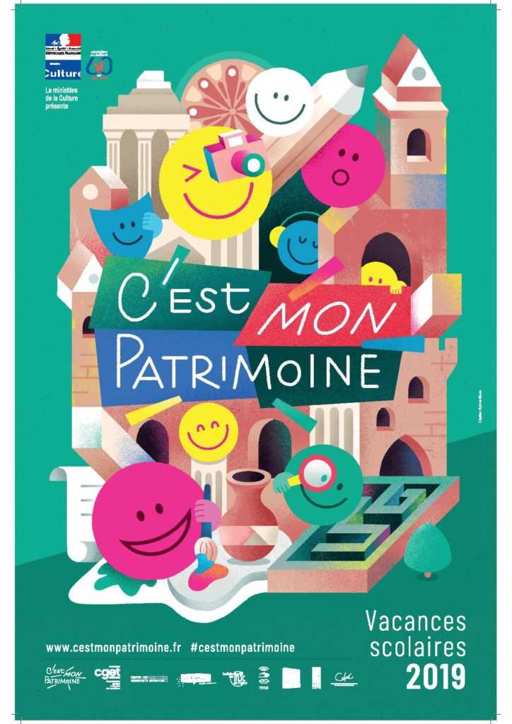 Pierre Loti au musée Hèbre episode artwork