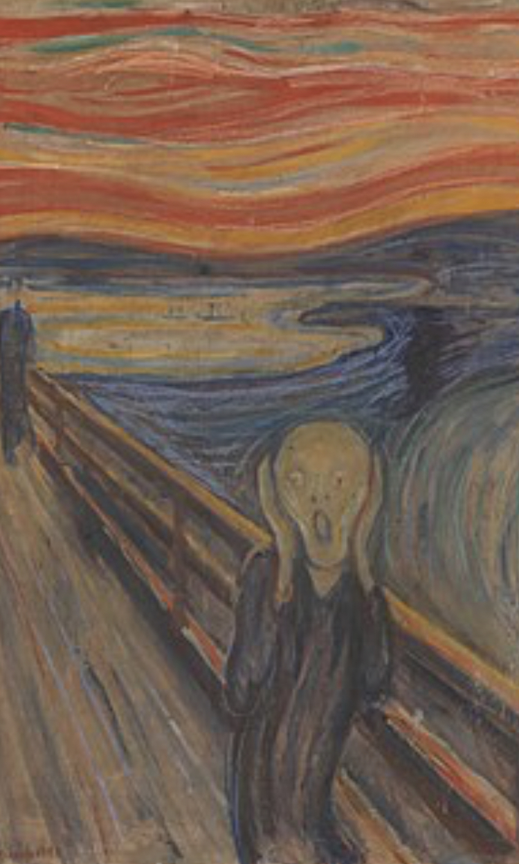 LES TES4 PARLENT D'ART episode artwork