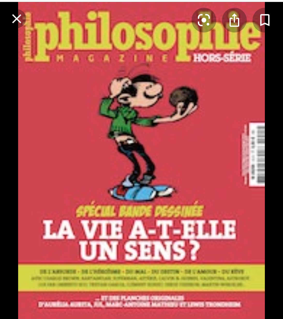 LES TERM 3 LISENT PHILO MAG episode artwork