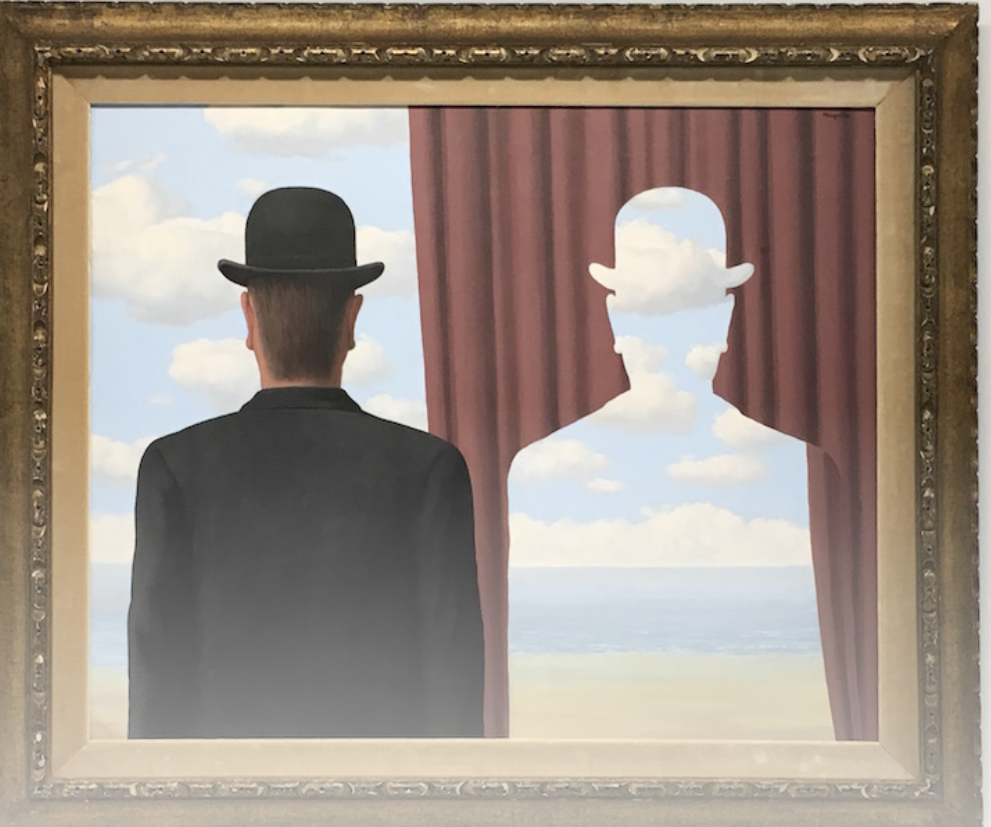 LES TERMINALES 2 PARLENT DE LA CONSCIENCE. episode artwork