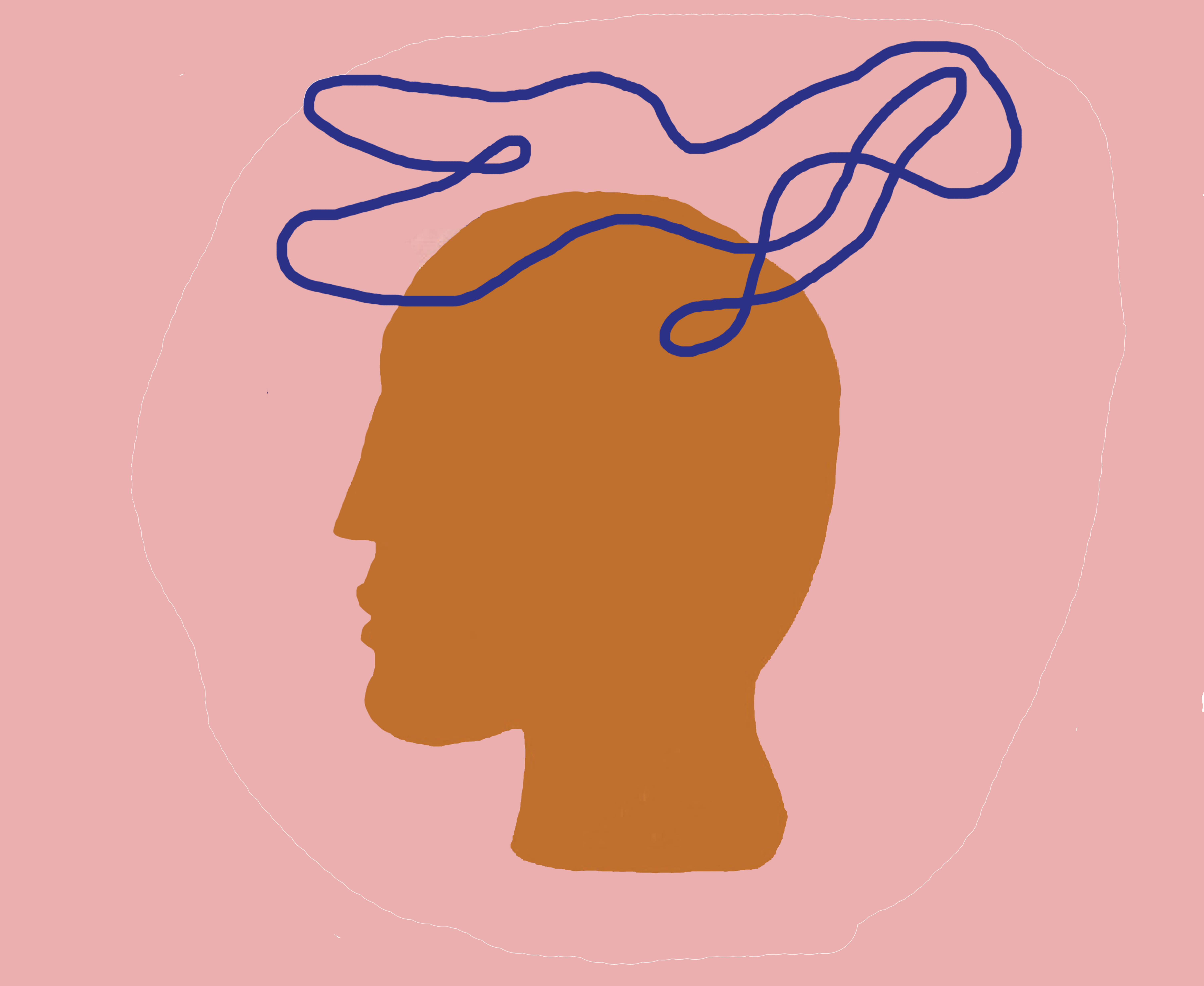 La fertilité des détours