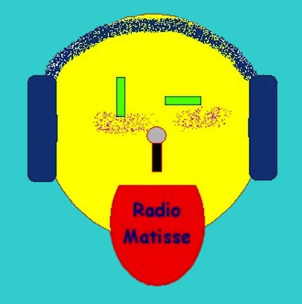 Radio Matisse