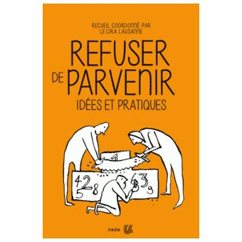 Les débats de la Gryffe