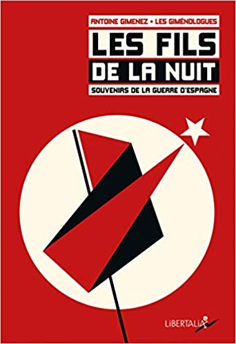 Les débats de la Gryffe
