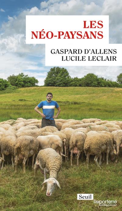 Les débats de la Gryffe