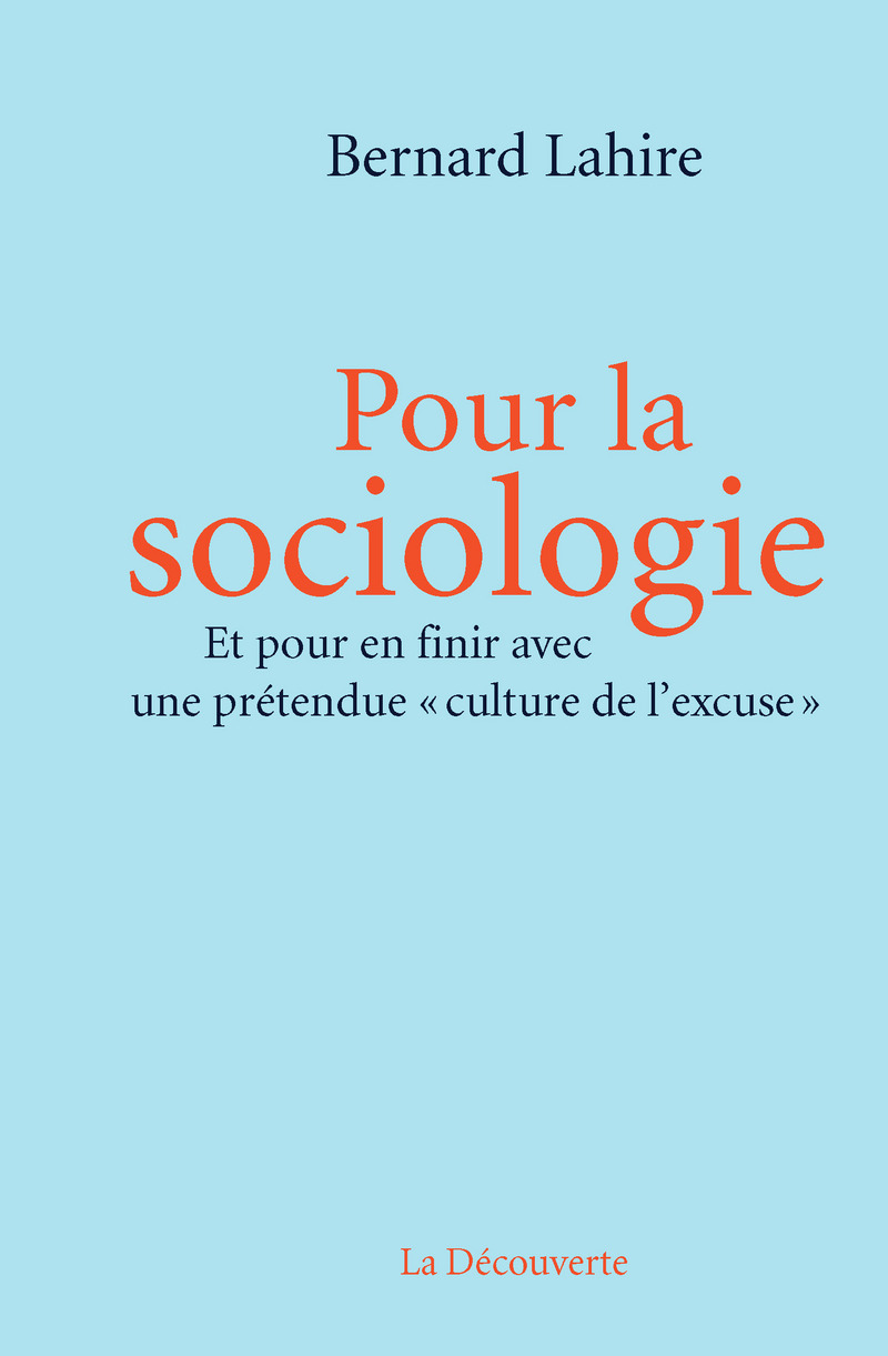 Les débats de la Gryffe