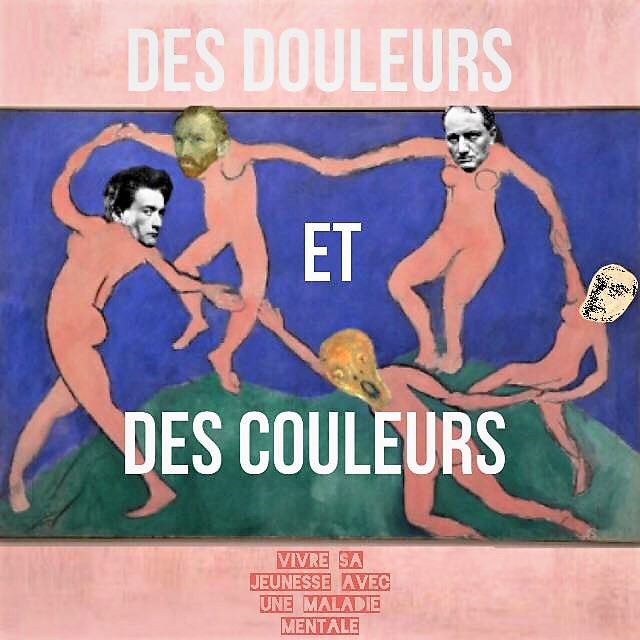 Vivre avec un proche malade