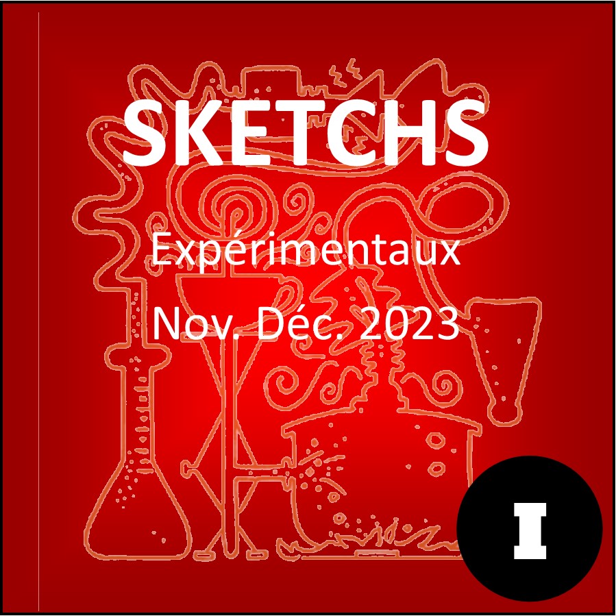 Sketchs 01 -23-11-30 episode artwork