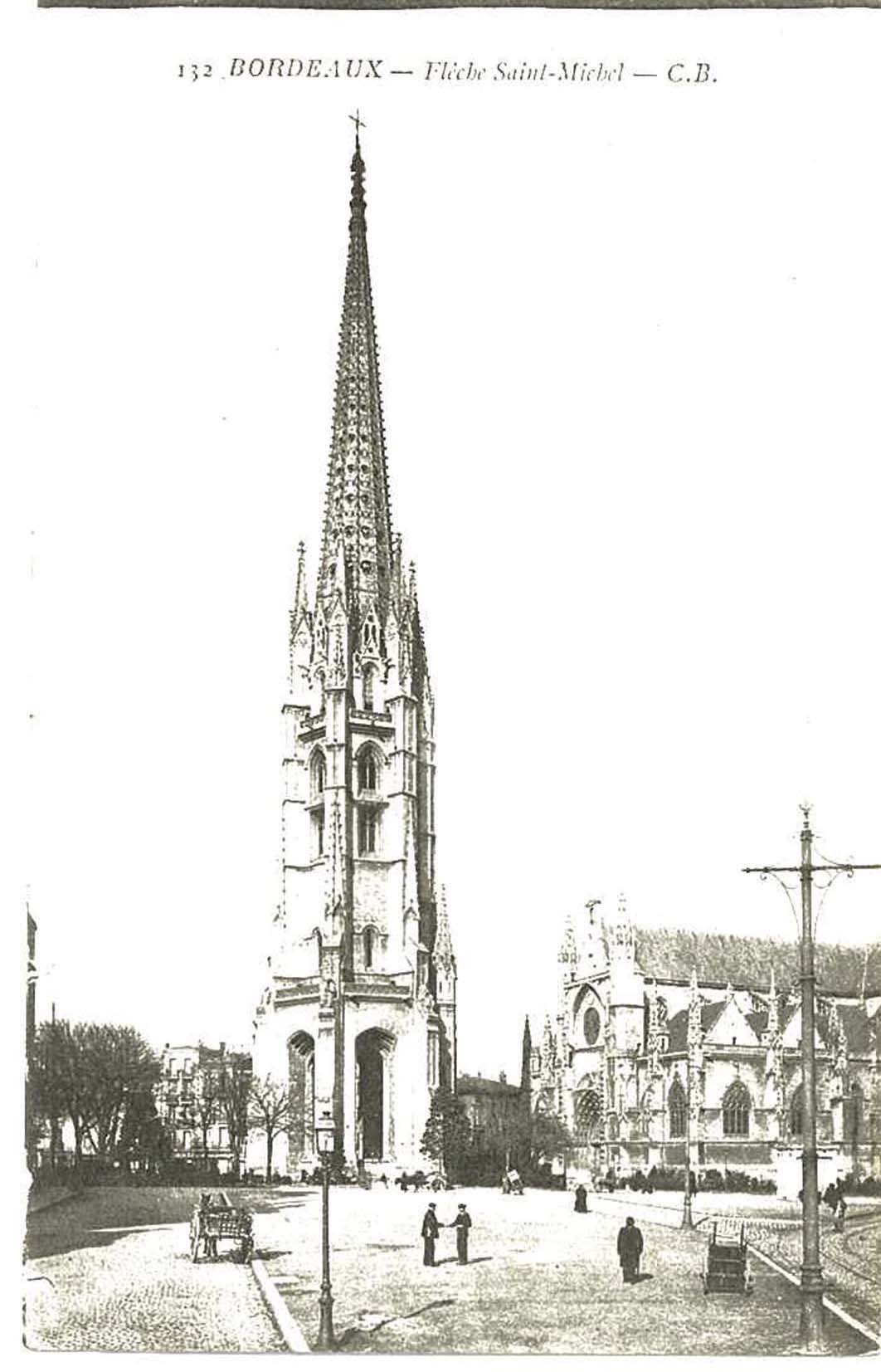 Mémoire Vivante de Quartier