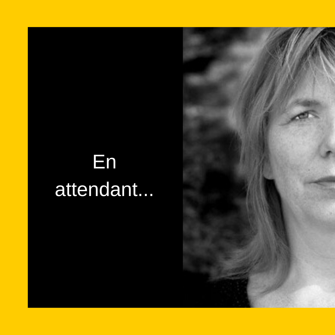 Dans Tes oreilles