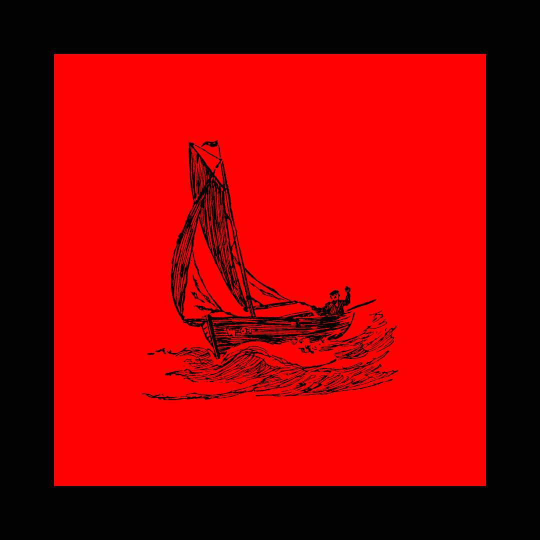 DTO#29 VOYAGE VOYAGE DANS TES OREILLES (lundi 16 septembre 2019) episode artwork