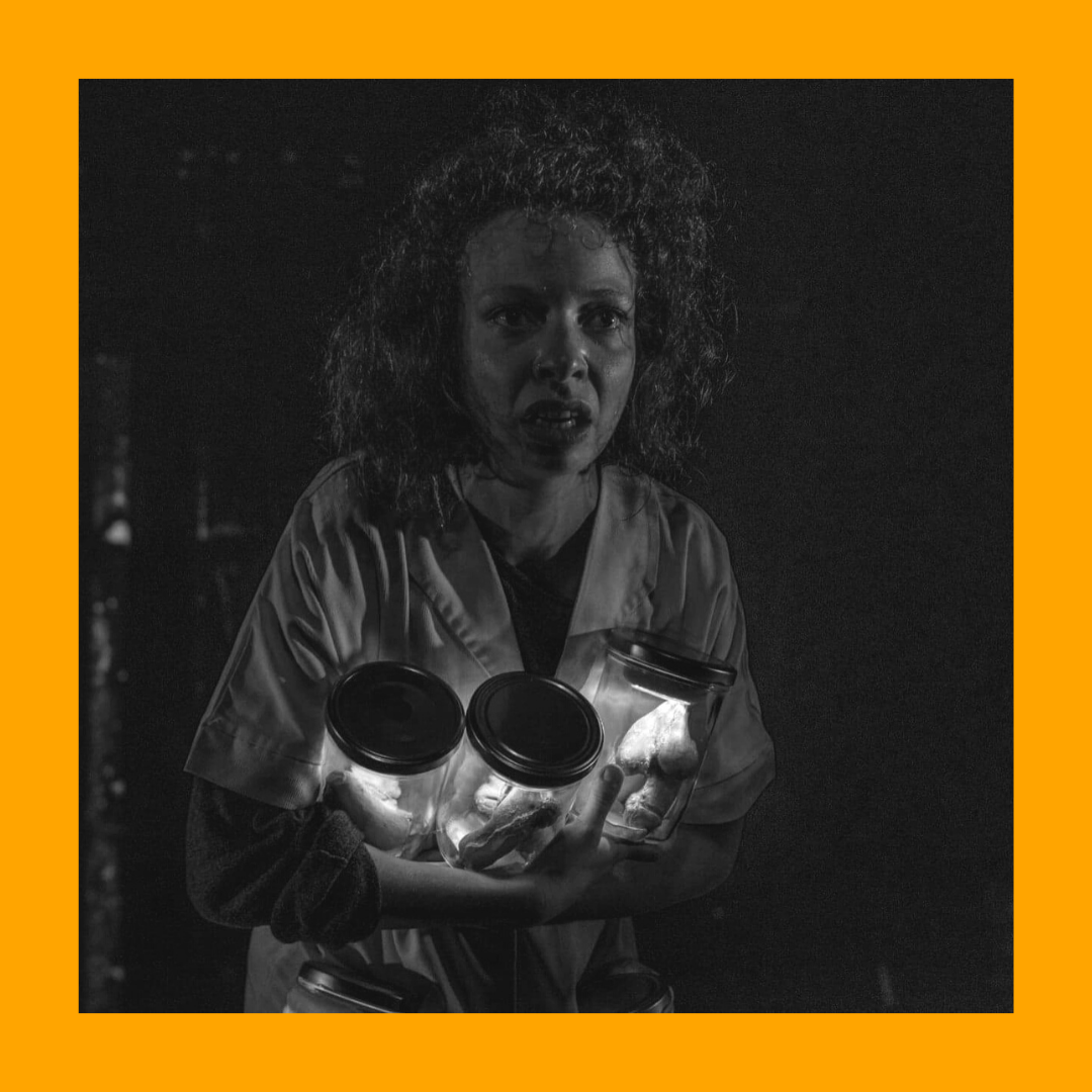DTO#31 FFF DANS TES OREILLES / Lundi 14 octobre 2019 episode artwork