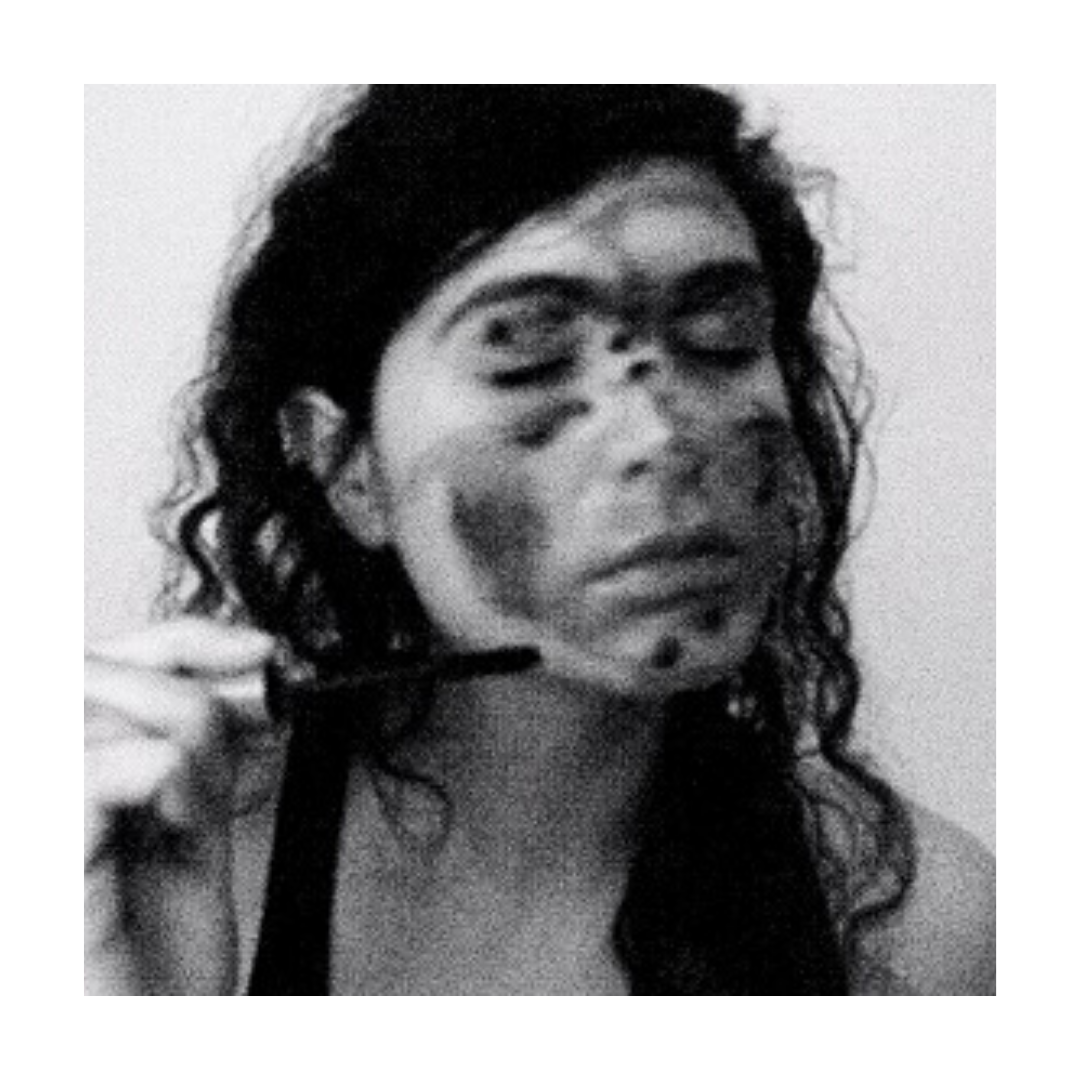 DTO#33 BERETTA DANS TES OREILLES / Lundi 11 novembre 2019 episode artwork
