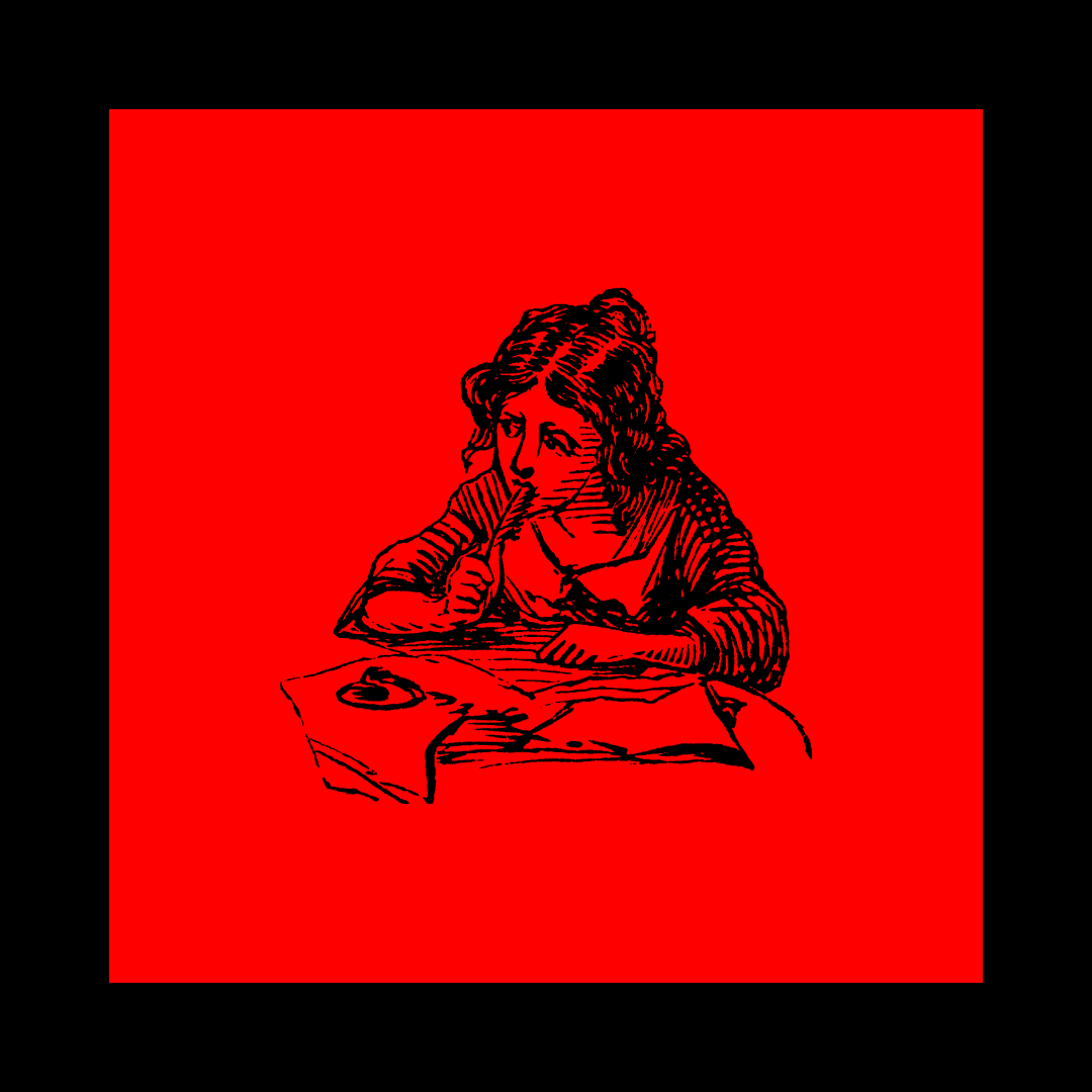 DTO#34 UN MATRIMOINE DANS TES OREILLES / Lundi 25 novembre 2019 episode artwork