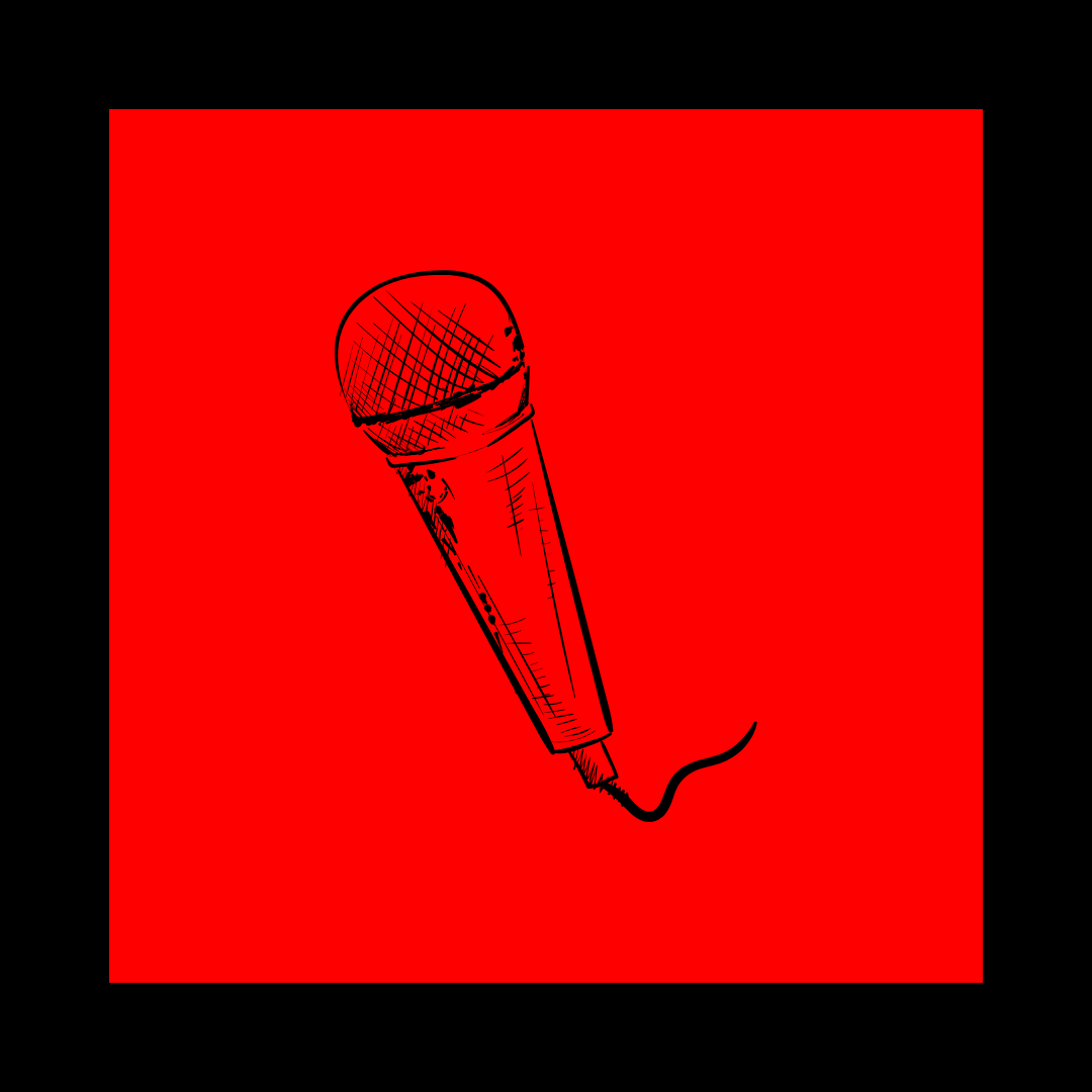 DTO#36 DES RAPPEUSES DANS TES OREILLES / Lundi 23 décembre 2019 episode artwork