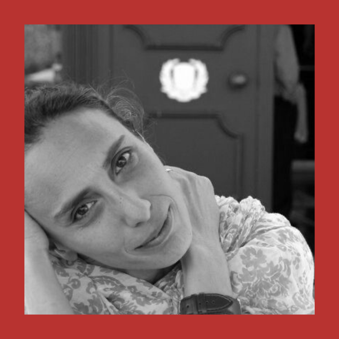 DTO#40 MIFSUD DANS TES OREILLES / Lundi 17 février 2020 episode artwork