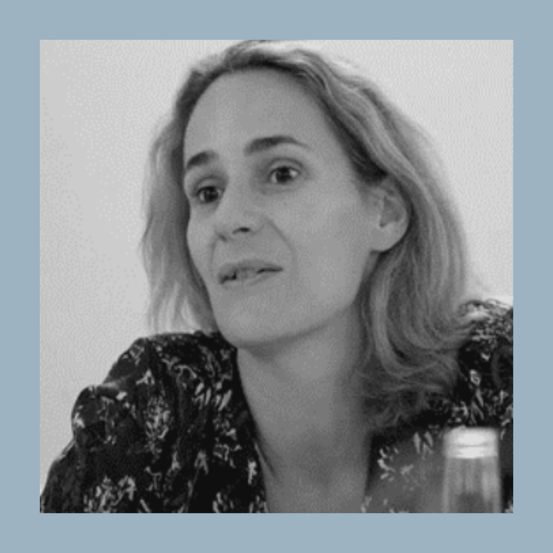 DTO#41 JOLY GIACOMETTI DANS TES OREILLES / Lundi 2 mars 2020 episode artwork