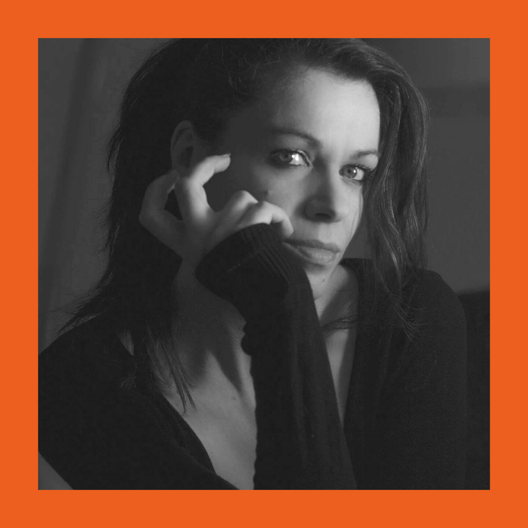 DTO#43 - MARYSSA RACHEL DANS TES OREILLES - Lundi 8 juin 2020 episode artwork