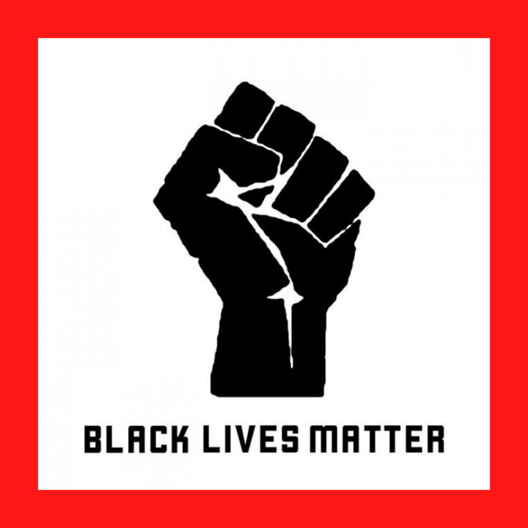 DTO#47 BLACK LIVES MATTER DANS TES OREILLES - Lundi 6 juillet 2020 episode artwork