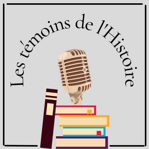 Sorb\'ondes