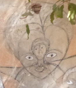 Si j'étais ... episode artwork