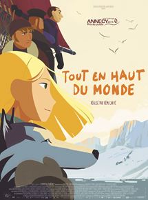 Jean\'apprends