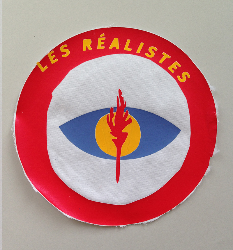 La Criée d\'Aulnay