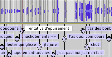 La Criée d\'Aulnay
