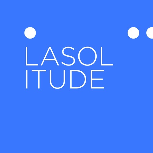 Au Sommaire Ce Soir