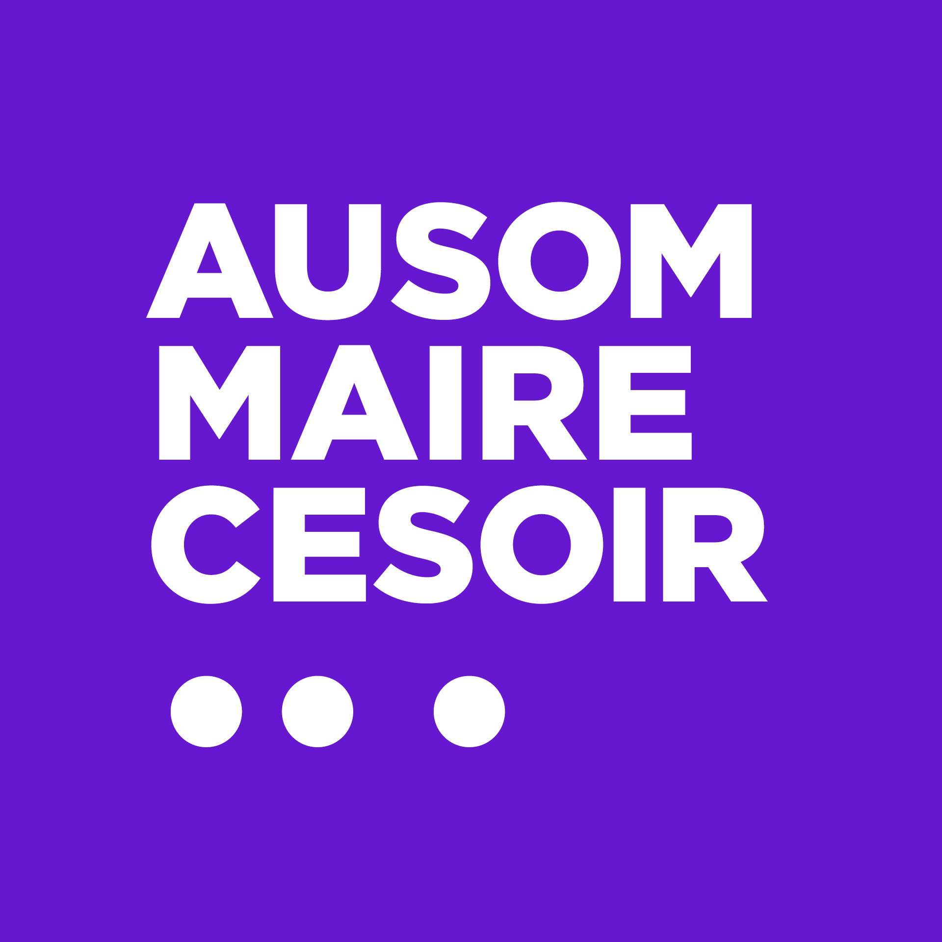Au Sommaire Ce Soir