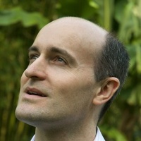 Sébastien Shulz